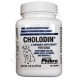Cholodin for dogs